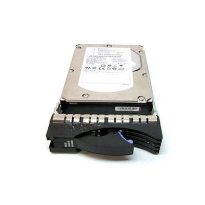 HDD Server