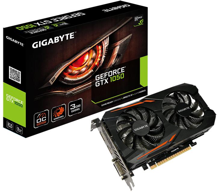 GIGABYTE