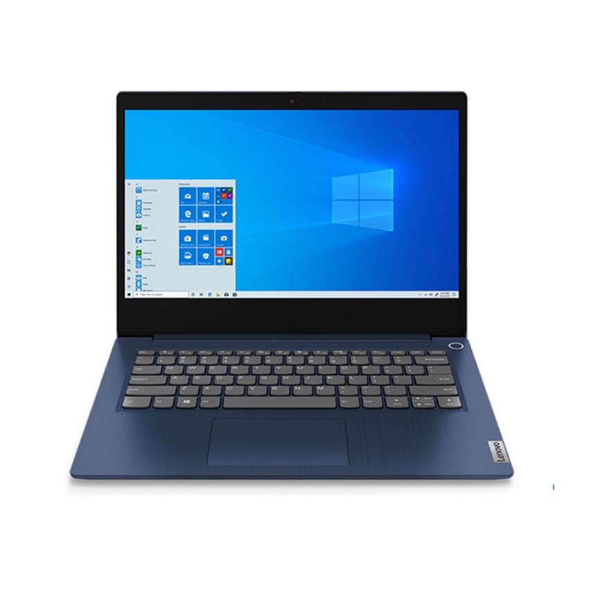 Lenovo Ideapad