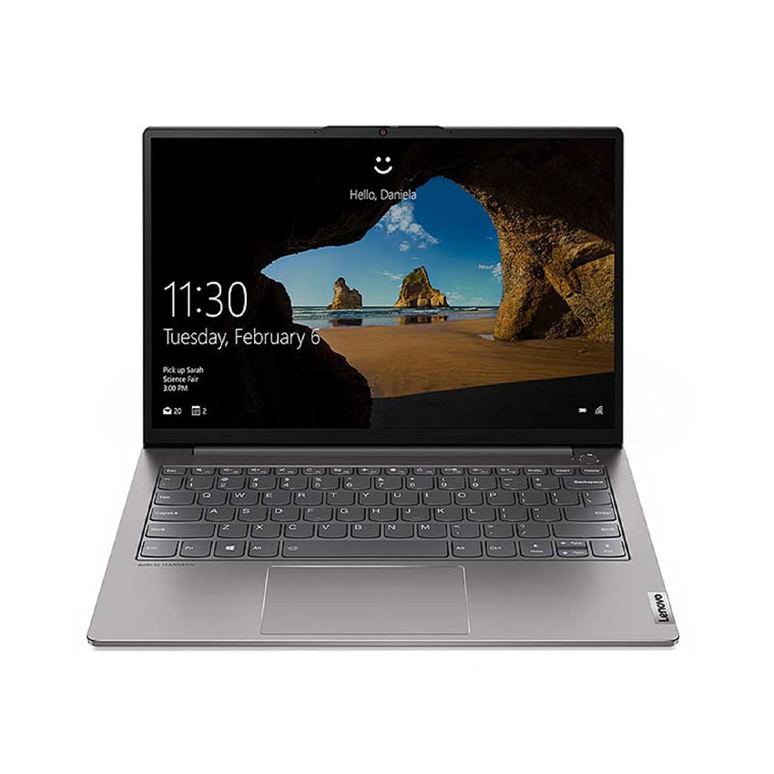 Lenovo Thinkbook