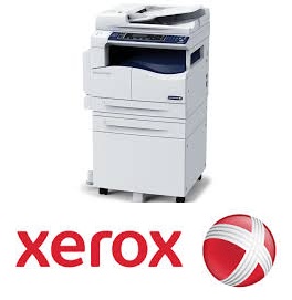 XEROX