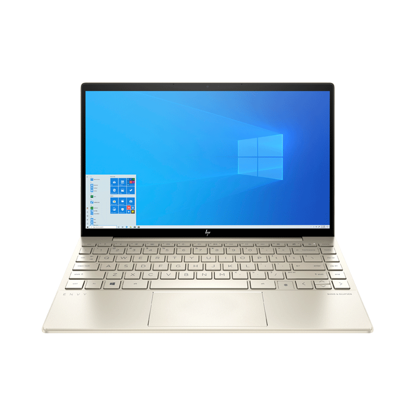 HP Envy