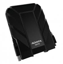 ADATA