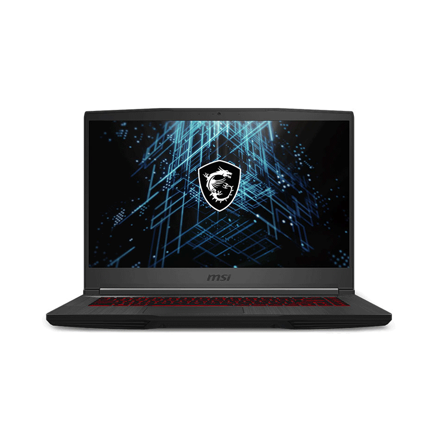 MSI GS Series