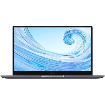 LAPTOP HUAWEI