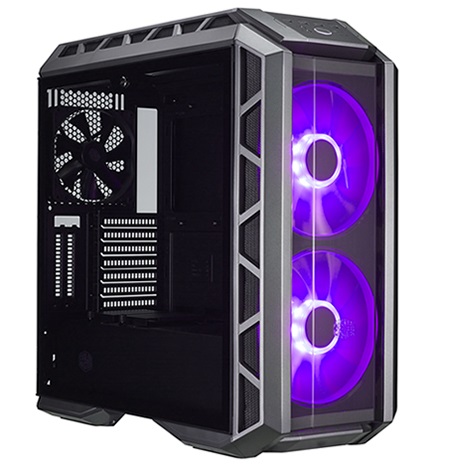 Cooler Master