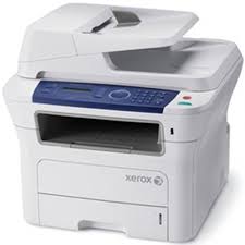 Máy in Xerox