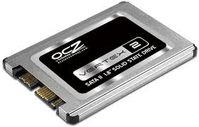 OCZ