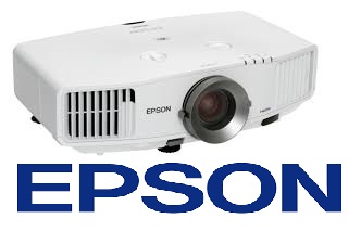 Máy chiếu EPSON