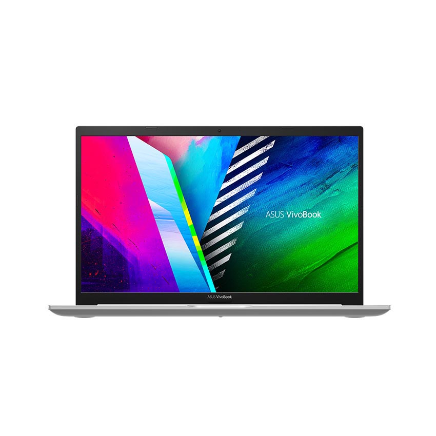 Asus VivoBook