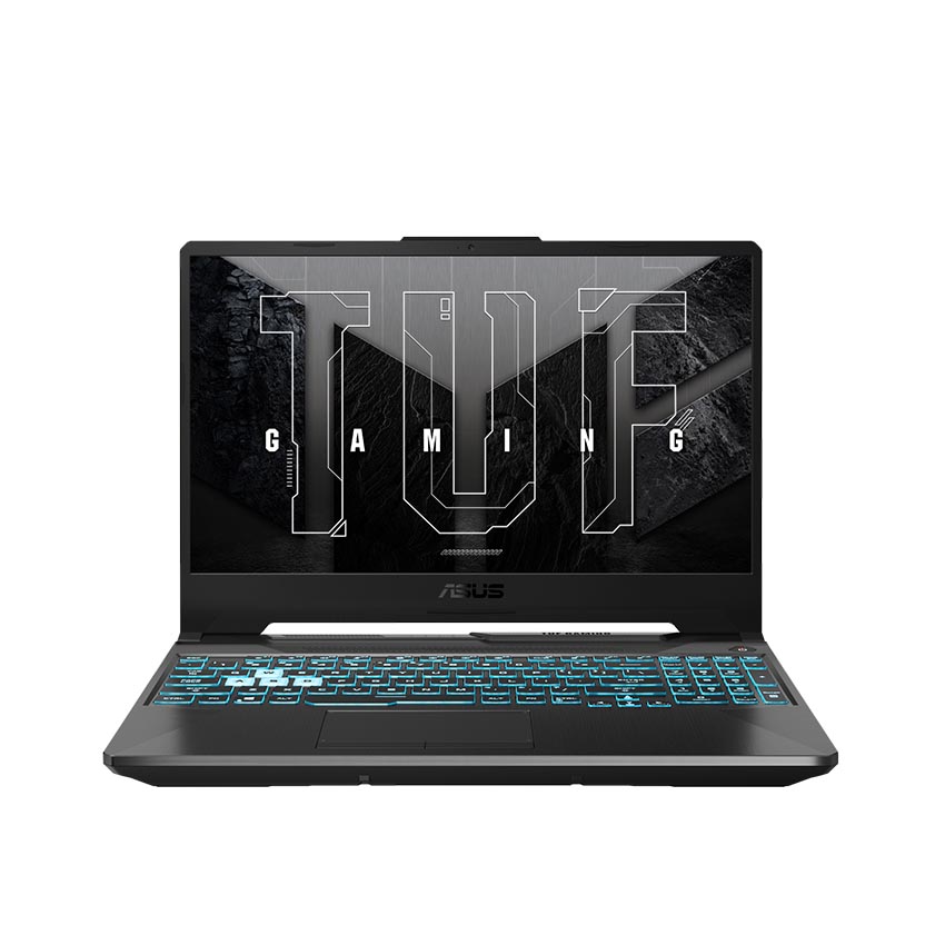 Asus TUF Gaming