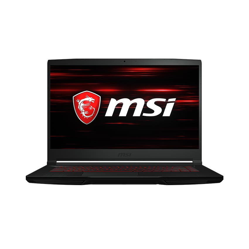 MSI GF Series