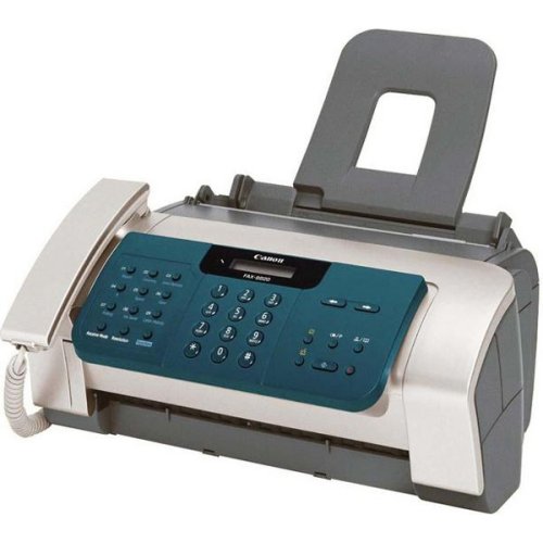 Máy fax