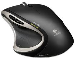 Logitech