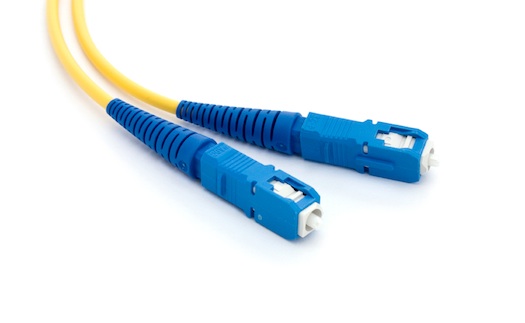 FO CABLE ASSEMBLIES