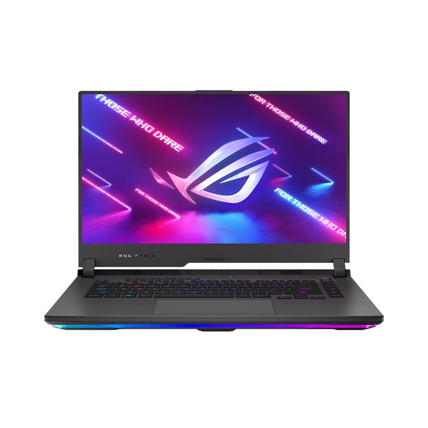 Asus ROG Gaming