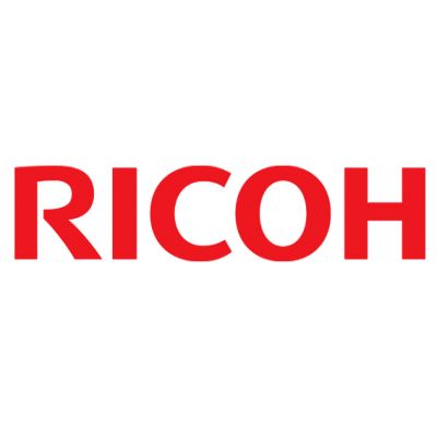 Máy in Ricoh
