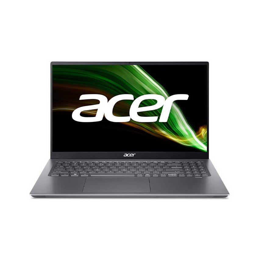 Acer Swift