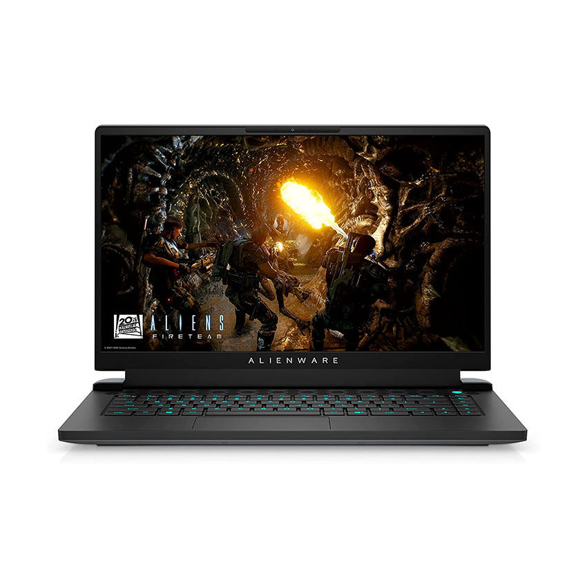 Dell Gaming