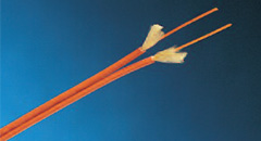 FO CABLE, XG MULTIMODE 50/125µM