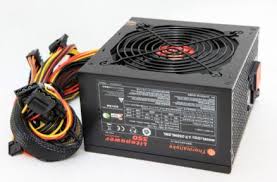 Thermaltake