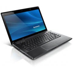 LAPTOP LENOVO