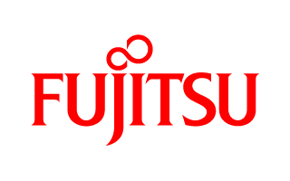 LAPTOP FUJITSU