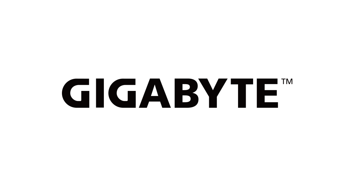 LAPTOP GIGABYTE