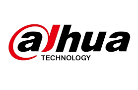 DAHUA