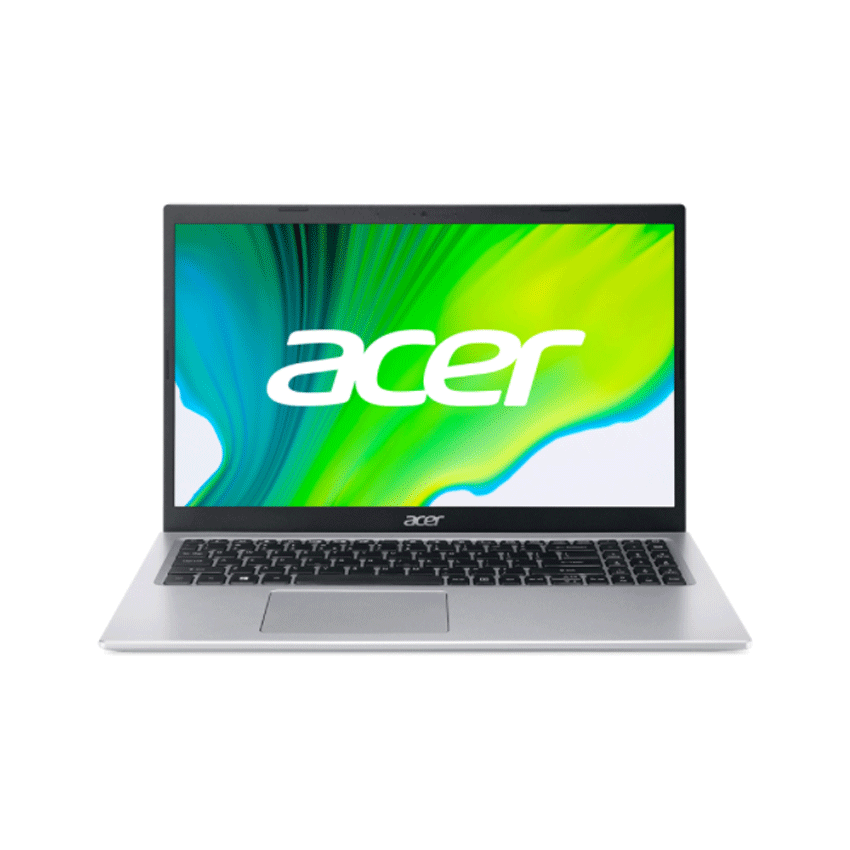 Acer Aspire