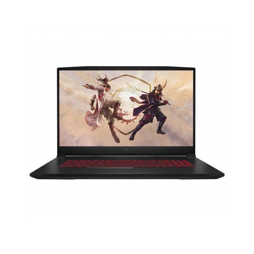 MSI Gaming Katana