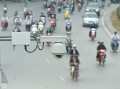 HÀ NỘI LẮP ĐẶT CAMERA GIÁM SÁT AN NINH GIAO THÔNG
