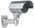 HỆ THỐNG CAMERA GIÁM SÁT BỆNH VIỆN