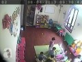 HỆ THỐNG CAMERA GIÁM SÁT TRƯỜNG HỌC