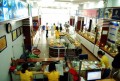 LẮP ĐẶT CAMERA GIÁM SÁT CHO TIỆM VÀNG