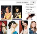 MẸO SỬ DỤNG GOOGLE TÌM KIẾM ẢNH HIỆU QUẢ 
