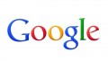 15 ĐỘC CHIÊU TÌM KIẾM VỚI GOOGLE
