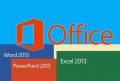 HƯỚNG DẪN CHÈN VIDEO YOUTUBE VÀO POWERPOINT PRESENTATION TRONG OFFICE 2013