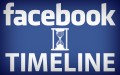 HƯỚNG DẪN TÙY CHỈNH FACEBOOK TIMELINE MỚI