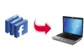 CÁCH SAO LƯU DỮ LIỆU FACEBOOK VỀ MÁY TÍNH