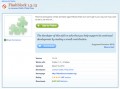 TUYỆT CHIÊU LƯỚT WEB NHANH VỚI FIREFOX