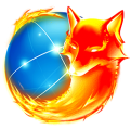 TĂNG TỐC CHO TRÌNH DUYỆT FIREFOX
