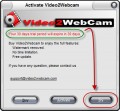 TẠO WEBCAM ẢO ĐỂ QUA MẶT BẠN CHÁT