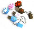 BA CÁCH BẢO VỆ DỮ LIỆU AN TOÀN TRÊN USB