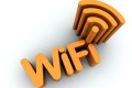 MẸO VÀNG GIÚP PHÁT HIỆN KẺ ĐÁNH CẮP WIFI
