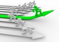 HƯỚNG DẪN TĂNG TỐC ĐỘ TẢI WEBSITE MỘT CÁCH ĐƠN GIẢN