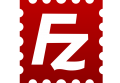 HƯỚNG DẪN THIẾT LẬP FTP SERVER CÁ NHÂN BẰNG FILEZILLA