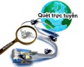 BỘ 3 DỊCH VỤ KIỂM TRA VIRUS NGAY TRÊN TRÌNH DUYỆT