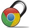 BẢO MẬT PASSWORDS ĐÃ LƯU TRÊN GOOGLE CHROME
