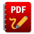 MẸO ĐỌC PDF DỄ DÀNG HƠN TRÊN DI ĐỘNG